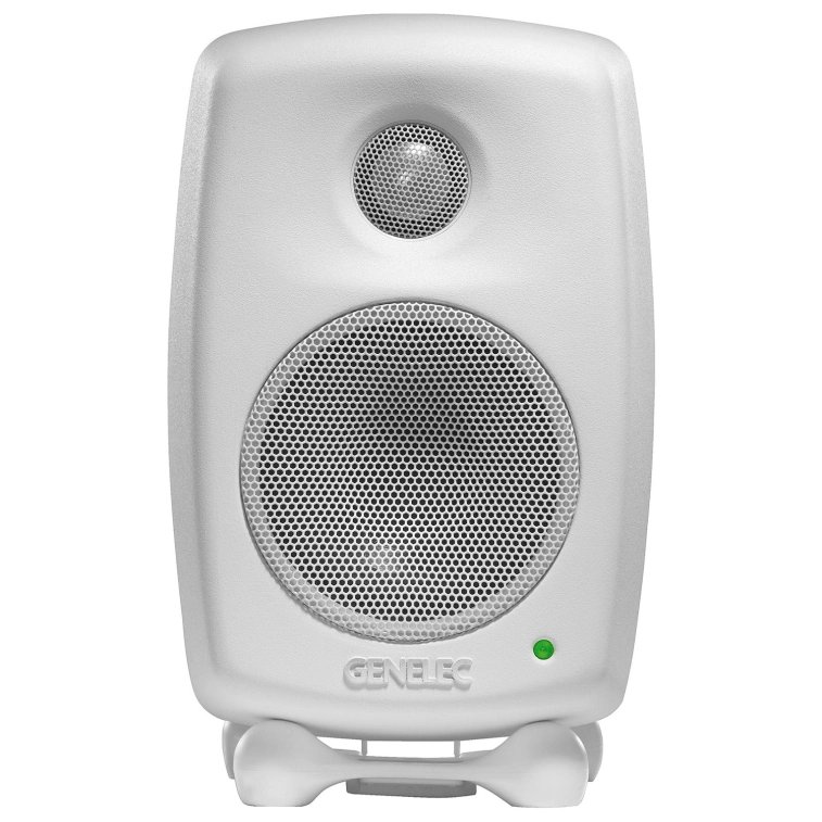 Студійний монітор Genelec 8010AW