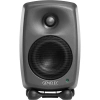 Студийный монитор Genelec 8320APM