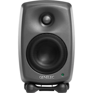 Фото Genelec 8320APM Фото Genelec 8320APM