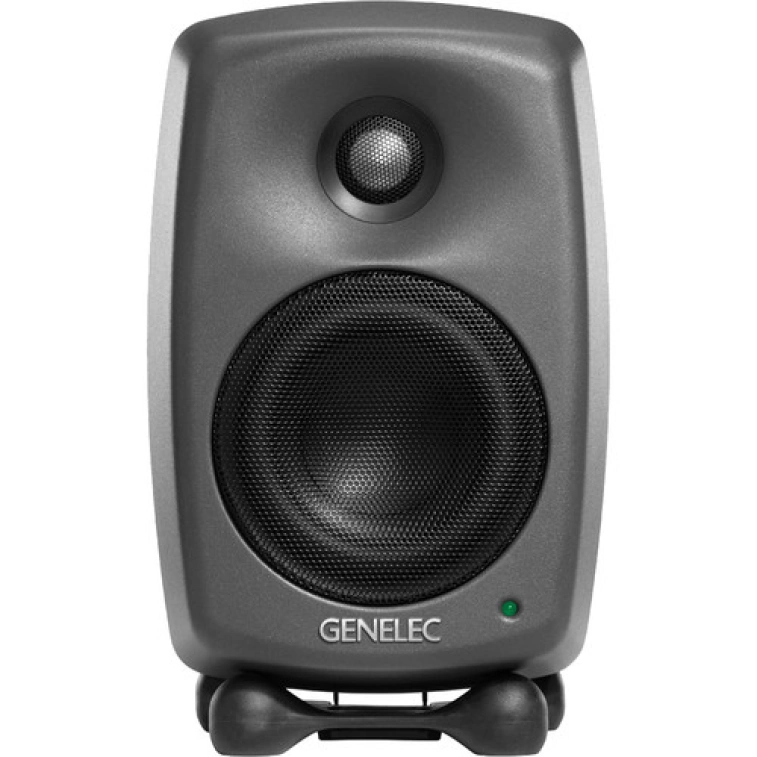 Студийный монитор Genelec 8320APM