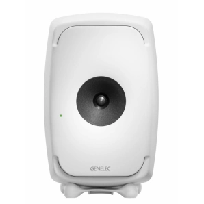 Фото Genelec 8351 AW Фото Genelec 8351 AW
