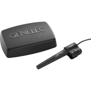 Фото Genelec 8300-601
