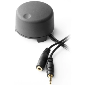 Фото Genelec 9000AP