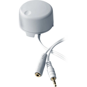 Фото Genelec 9000AW