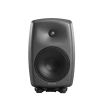 Фото №1 Студійний монітор Genelec 8350A