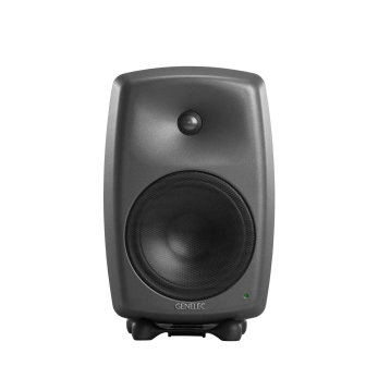 Genelec 8350A