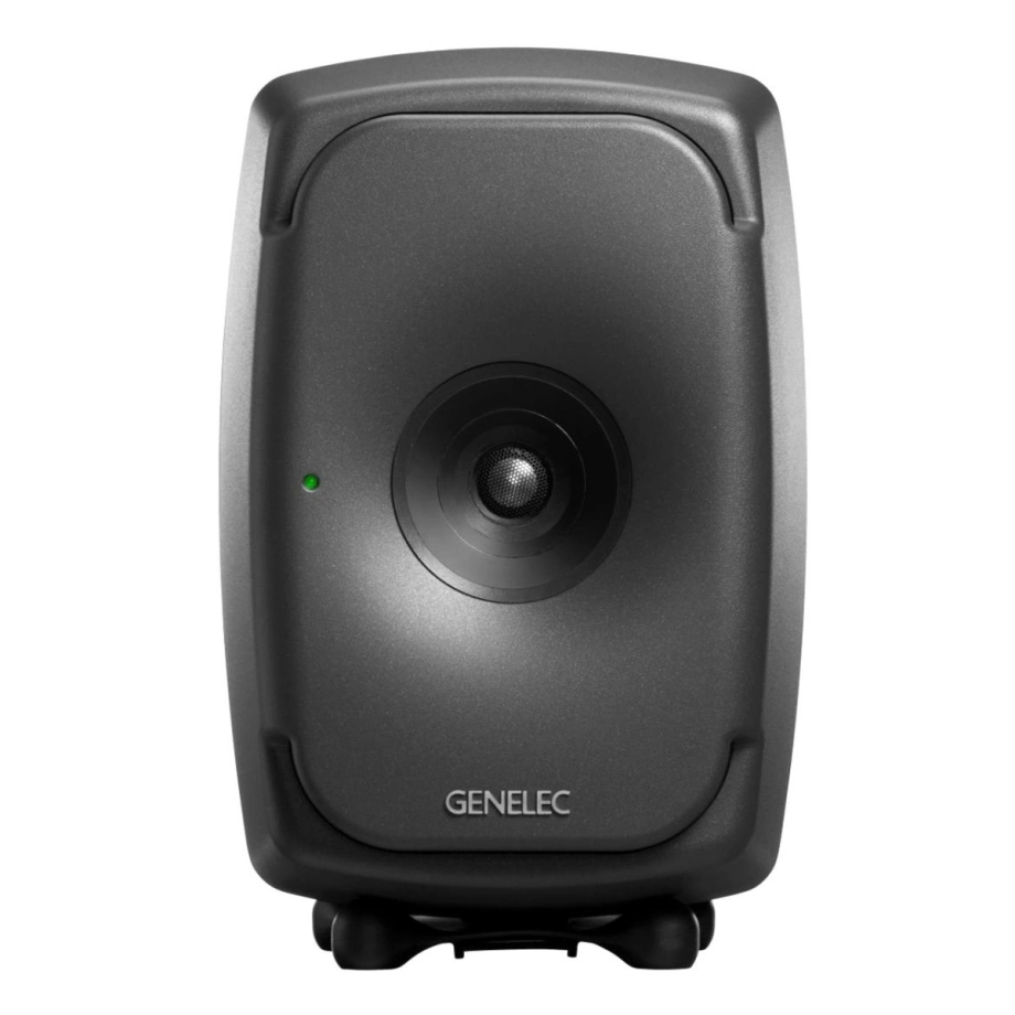 Студійний монітор Genelec 8341A — купити в інтернет-магазині PRODJ