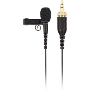 Фото RODE Link Lavalier