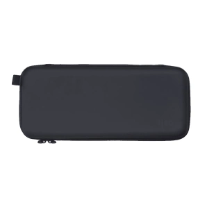 Фото Torso Electronics T-1 Carry case Фото Torso Electronics T-1 Carry case