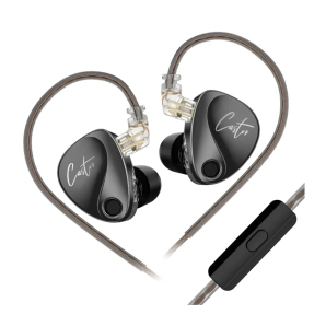 Фото KZ Audio Castor