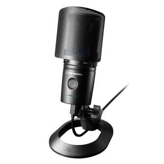 Audio-Technica AT2020USB-XP