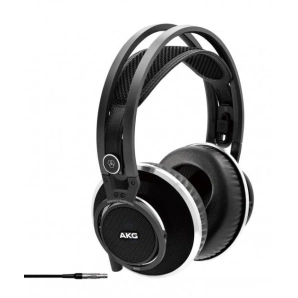 Фото AKG K812 PRO Фото AKG K812 PRO