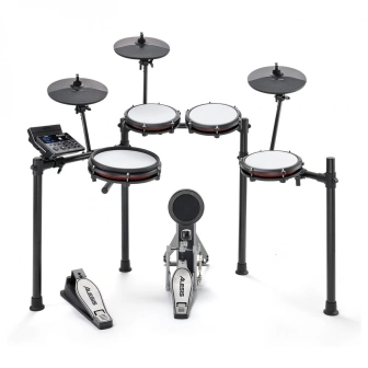 Alesis Nitro Max Kit