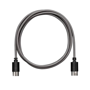 Фото Elektron 5-PIN MIDI Cable, 300 cm