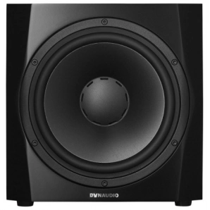 Фото Dynaudio 9S Фото Dynaudio 9S