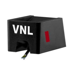 Фото Ortofon Stylus VNL I