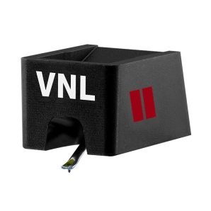 Фото Ortofon Stylus VNL II