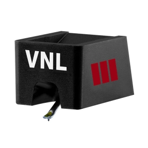 Фото Ortofon Stylus VNL III