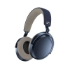 Навушники для аудіофілів Sennheiser MOMENTUM 4 Wireless Denim