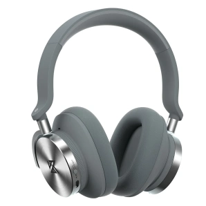 Фото KZ Audio T10S