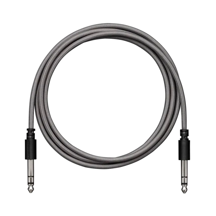 Коммутация Elektron Balanced Audio Cable, 62 cm