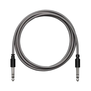Фото Elektron Balanced Audio Cable, 300 cm