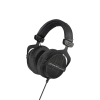 Студийные наушники Beyerdynamic DT 990 PRO LB 80 ohms