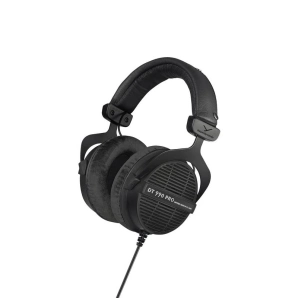 Студійні навушники Beyerdynamic DT 990 PRO X — купити в інтернет