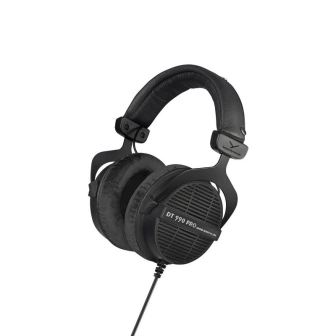 Beyerdynamic DT 990 PRO LB 80 ohms