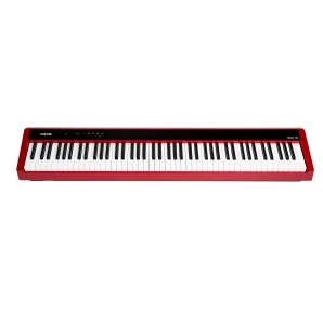 Фото NUX NPK-10 Red Фото NUX NPK-10 Red