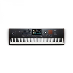 Фото Korg PA5X-88