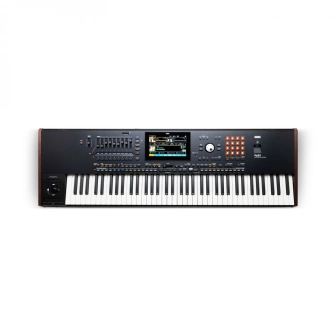 Korg PA5X-76