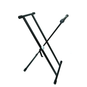 Фото Clarity Stand KS001 Фото Clarity Stand KS001