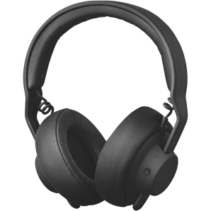 Фото AIAIAI TMA-2 Headphone Move Wireless