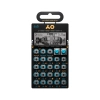 Фото №1 Синтезатор Teenage Engineering PO-14 Sub