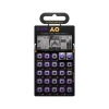Синтезатор Teenage Engineering PO-20 Arcade
