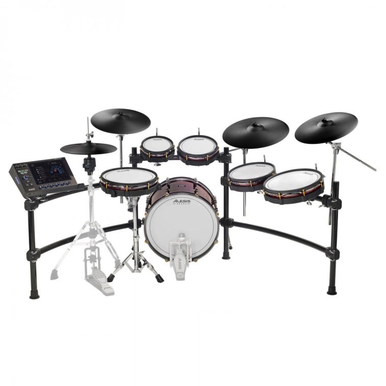 Електронний барабан Alesis Strata Prime Kit