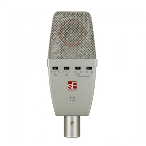 Фото sE Electronics T2 Фото sE Electronics T2