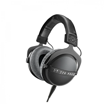 Beyerdynamic DT 770 PRO X Limited Edition