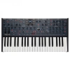 Синтезатор Oberheim TEO-5