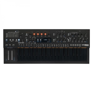 期間限定値下　Polyend Synth シンセサイザー Грувбокс Polyend Synth — купити в інтернет-магазині PRODJ