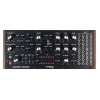 Фото №1 Синтезатор Moog Labyrinth