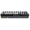 Синтезатор Behringer K-2 MKII