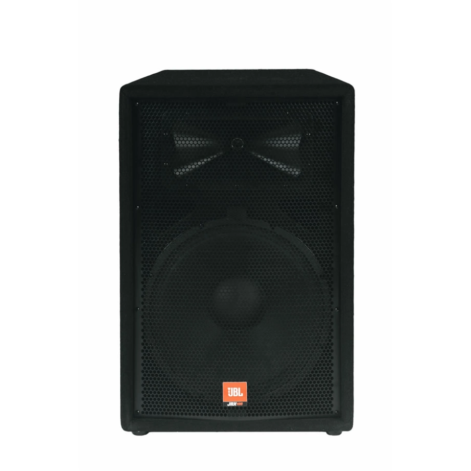 Фото №2 Акустическая система JBL JRX-115