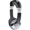 DJ-навушники Numark HF125 DJ