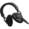 Студийные наушники Beyerdynamic DT 250/250 Om