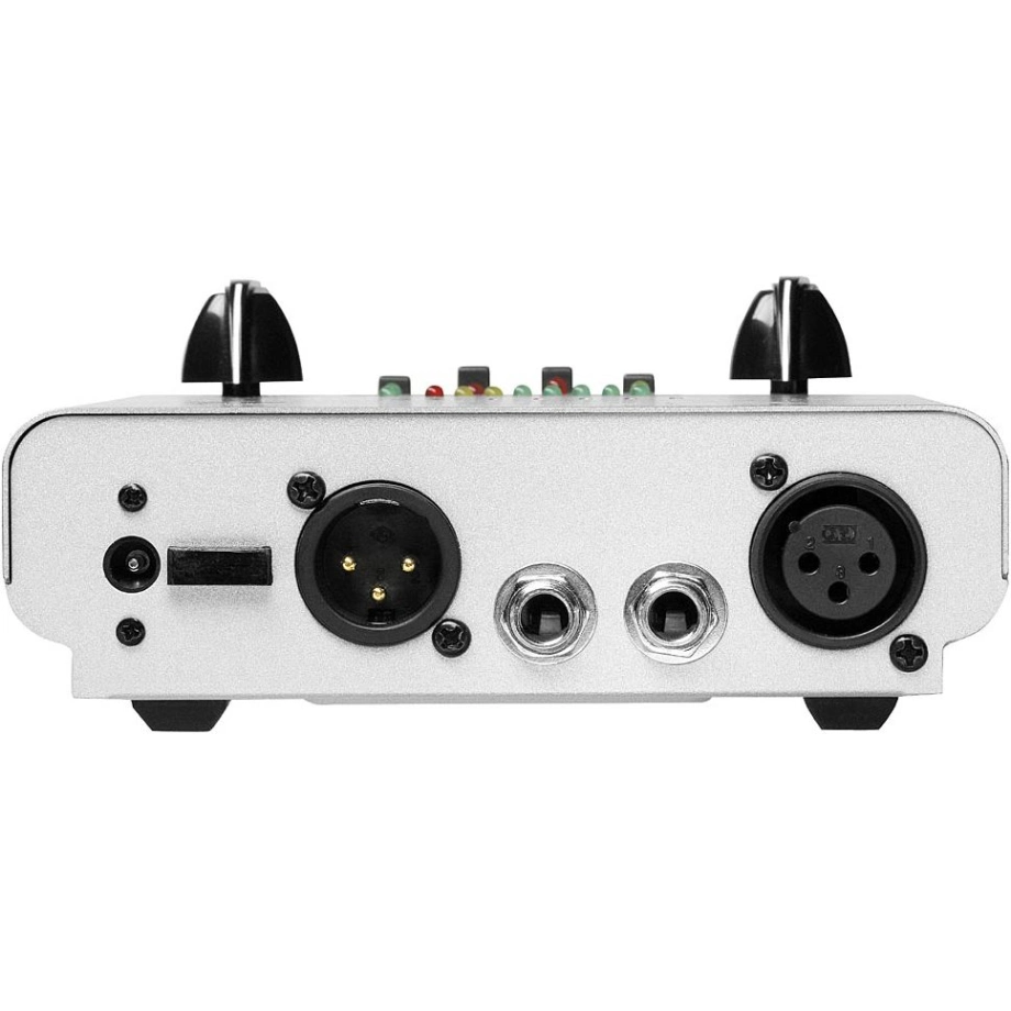 BEHRINGER TUBE ULTRAGAIN MIC100 本体 20100409174938-920x920.webp