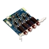 Звукова карта RME AEB 4-I Expansion Board