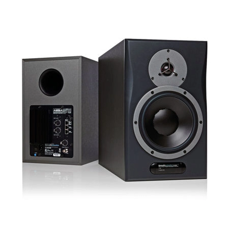 Фото №2 Студійний монітор Dynaudio AIR 15 Slave
