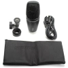 Фото №2 Студійний мікрофон Shure PG27USB Фото №2 Студійний мікрофон Shure PG27USB